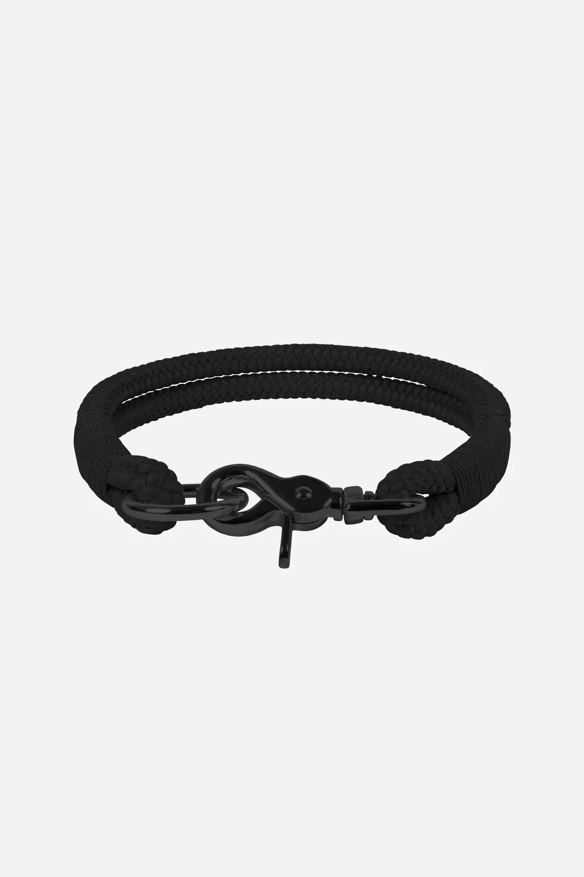 300006_tauset_halsband_schwarz_schwarz_titel.webp