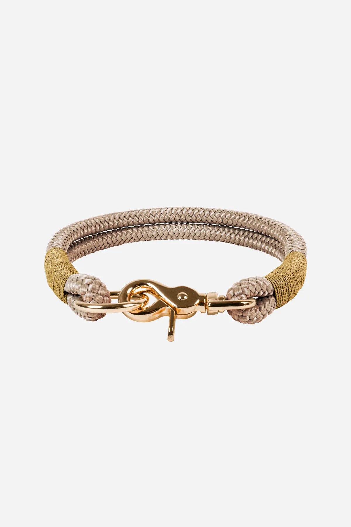 300012_tauset_halsband_tan_gold_titel.webp