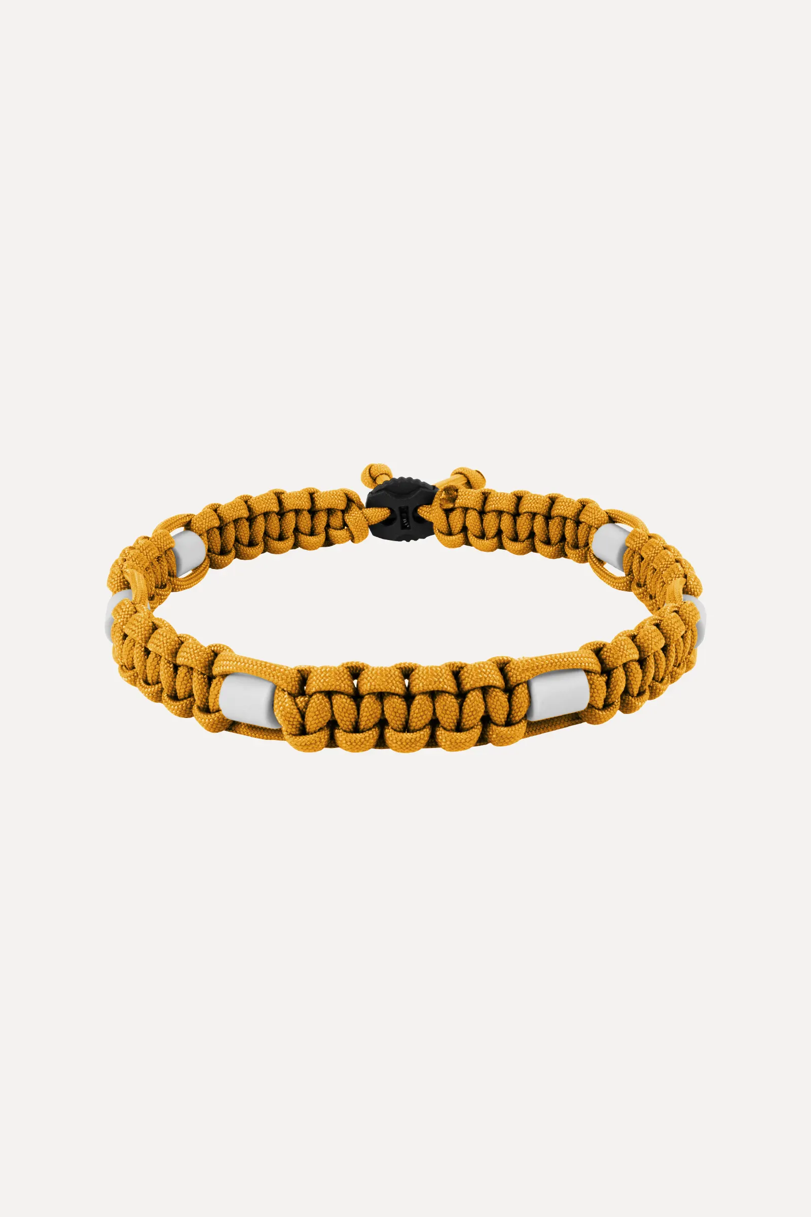 400015_zeckenhalsband_gold_rush_titel.webp