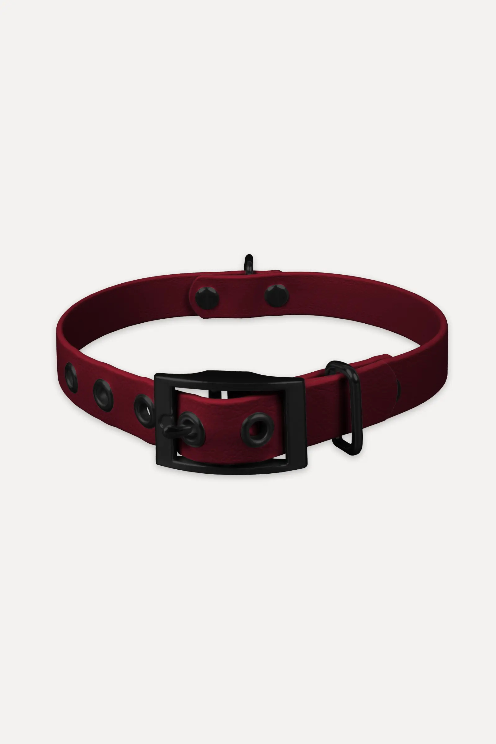 801002_biothane_halsband_weinrot_schwarz_titel.webp