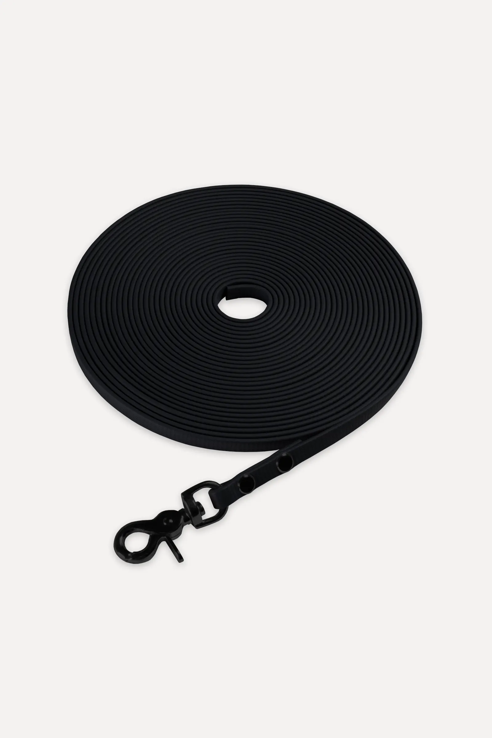 biothane_schleppleine_schwarz_schwarz_titel.webp